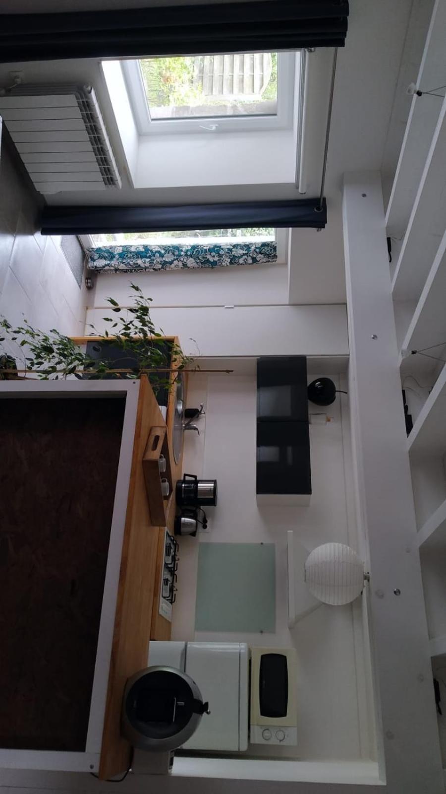 Maison A La Campagne Les Brouzils Extérieur photo